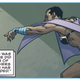 Illustration for article titled Ta-Nehisi Coates Is Trying To Do Right By Marvel Comics’ First Black Superhero
